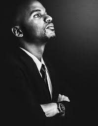 Winners of the National Sony World Photography Awards