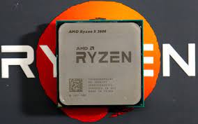 Question ryzen 5 3600 causing bsod at idle. Amd Ryzen 5 2600 Review Conclusion