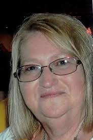 Obituary information for Deborah Joan Montee