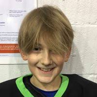 Home of the AAA U18 East Coast Blizzard