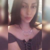 20+ "Zulma Colon" profiles