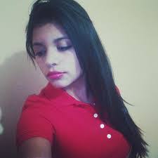 Sidney Ramirez's Instagram, Twitter & Facebook