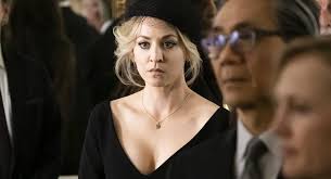 The latest tweets from the flight attendant on hbo max (@flightattendant). Cat Thomas On Costuming Cassie S Psyche For Hbo Max S The Flight Attendant Awardsdaily The Oscars The Films And Everything In Between