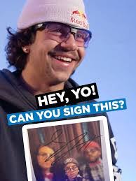 Kyle Boring's Instagram, Twitter & Facebook