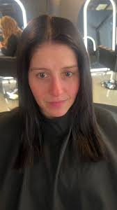 Baileyray Beauty Bar