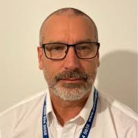 300+ "Danny Hammond" profiles