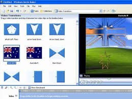 Windows Movie Maker Windows 8 1 64 Bit Free Download Windows Movie Maker Windows Xp Offline Installer Free Download
