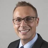 Ryan Anthony Pedigo, Director, Assistant Professor