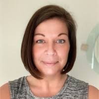 Ashlyn George Email & Phone Number