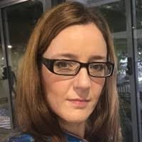 Vickie Stringer Email & Phone Number