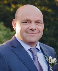 Matthew Santorsiero Obituary