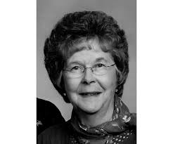 Hazel Womack Obituary (1938