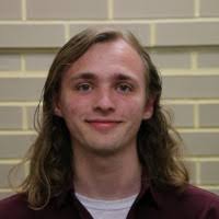 80+ "Leitzel" profiles