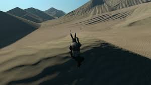 Overgrowth game free download torrent. Overgrowth V1 4 0 Polnaya Versiya
