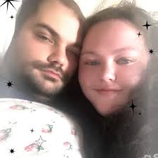 My sugar always spikes when and after exercise. Anyone else?