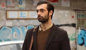 Personel sistemleri eğitim ve sınavlar daire başkanlığı. Meb Personel Genel Muduru Hamza Aydogdu Ogretmen Dizisine Tepki Gosterdi Fiyasko