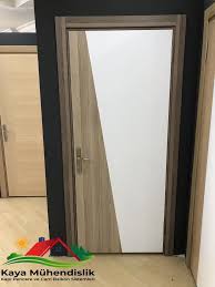 Yeni en iyi iç kapı hangisi fotoğrafları. Ic Kapi Ankara Ankara Egepen