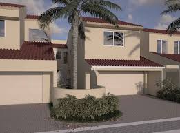 Florida properties: Sean Hannity plans addition to Palm Beach home