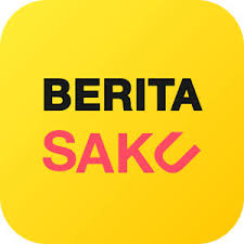 Cakupan mendalam tentang berita komprehensif, aktual, olahraga, teknologi dan film dari uc news. Aplikasi Berita Saku Baca Berita Bisa Dapat Pulsa Dan Uang Tunai Loh Im4j1ner