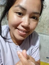 Thanks all thanks support me NOW active plz follow me thanks thanks follow  now bk all follow