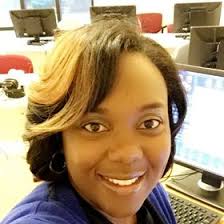 Ella Paul Craft Shop (sandramolden)