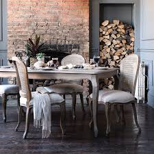 Workshops cater to all abilities, and the studio offers open sessions for use to work on private projects. The Cotswold Company Sale Has Begun And It Has Everything For That Lustworthy Country Vibe Real Homes