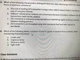 Here are our top six picks based on skill level, cost, ease of. Cryptocurrency Is Part Of My Cpa Review Course Bitcoin