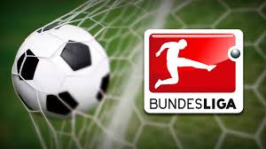 Be the first to rate this file. Bundesliga Revenues Up 10 Percent To 5 Billion In 2017 18 Myrepublica The New York Times Partner Latest News Of Nepal In English Latest News Articles