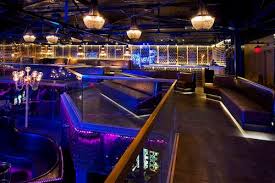 The Grand SF