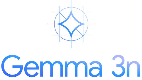 gemma3n:e4b