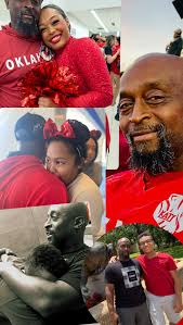 Fundraiser by Sasha Tamura Hendrix : Support Norval's Healing Journey