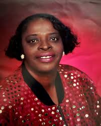 Remembering Phyllis Geraldine Hogan Otis