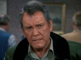 Who is Earl Holliman dating? Earl Holliman boyfriend, husband