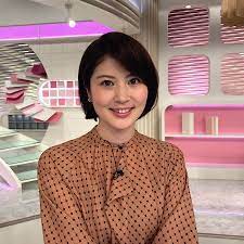 카피툰은 네이버웹툰 다음웹툰 카카오웹툰 레진코믹스 짬툰 투믹스 탑툰 만화책 미리보기 및 다시보기를 제공합니다. éˆ´æ±Ÿå¥ˆã€… ã™ãšãˆ ãªãª Teamé˜²ç½ã‚¸ãƒ£ãƒ'ãƒ³