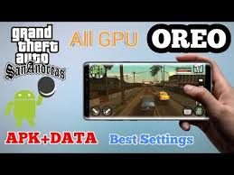 Download no root cleo gold apk app for free and get it to install on your device to start playing like a pro on gta games. 2019 Install Cleo Scripts Cheats Without Root Gta San Andreas Android Apk Data All Gpu Sinroid Com
