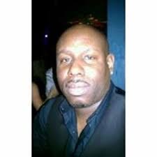 Candace Deollos's Instagram, Twitter & Facebook