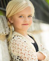 Blogging our way through life! Amanda Daphnie Pearl Blog On Instagram Happy Monday Pc Ewisemanphoto Style Anamalllllll H Mu Amy Hubbard Daphniepearl Model Childmodel Fashionmodel Artofit