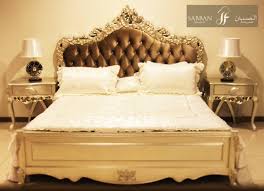 الصبان للمفروشات Pa Twitter مجموعة مميزة من غرف نوم النيو كلاسيك ذات جودة من الصبان للمفروشات لوحة فنان فخامة أثاث جودة