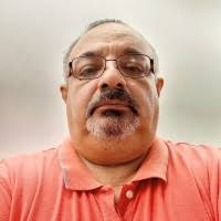 60+ "Gabriel Razo" profiles