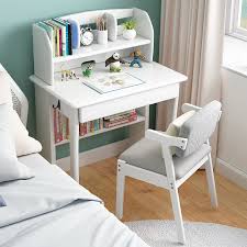 Check spelling or type a new query. Table Study Desk Solid Wood Small Desk Length 80cm Bedroom Single Wide 60cm Student Study Table Nordic Computer Desktop Shopee Singapore