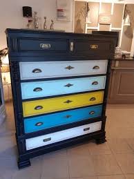 Appliquer au pinceau doux en 1 ou 2 couches, selon le ton souhaité. Finition Patine Et Relooking De Meuble A Aix En Provence Les Finitions De Provence