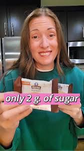 Sugar-Free Fruit Snacks for a Guilt-Free Treat