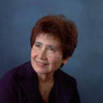 Dr. Lilia Butler, MD, Pediatrics