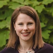 Alison Brody's Instagram, Twitter & Facebook