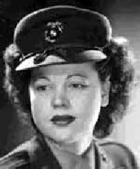 The New England Ball Project