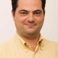 PDF) Transformação nos campos de Jazz e MPB: uma análise