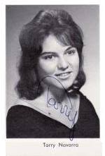 Classes of 1961 to 1965 (Robinson High School)