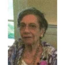 Most Recent Obituaries