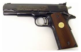 Image result for Beige 1980 Colt