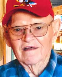 Freddie Sackrider Obituary November 11, 2022